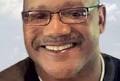 George Rainey Obituary (1966 - 2021) - Racine, WI - Racine Journal Times