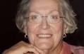 Esther Jean Gibbs Obituary April 28, 2025