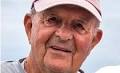 Death Announced of Norman B. Peck Jr., 96, of Niantic; Father of Norman B. Peck III, David Peck, and Diane P. Rothman