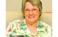 Obituary | Esther Louise Brown