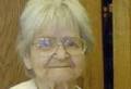 Louise Elda Brittingham