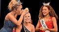 Miss Clayland 2026: Meet the 7 Ohio women who will compete for the crown on Sept. 20