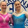 2026 Norwegian FIG Meet 1 Results