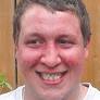 Four people sentenced over roles in 'brutal' murder of Steven Peck