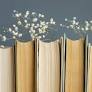 Readings by Danielle Hanson and Erin Marie Lynch