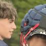 Push to require 'Guardian Caps' for high school football faces legislative hurdle