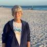 Eleanor M. Hartz Obituary (2026) - Whitman, MA - Blanchard Funeral Chapel & Cremation Service