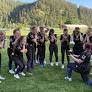 Silver Valley Sports: May 4 - 10