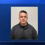 Douglas County sheriff fires deputy for policy violation