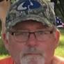 Greg Gammon Obituary May 1, 2026
