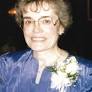 Mary Endicott Agosti