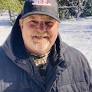 Gregory “Greg” Apperson Obituary April 17, 2026