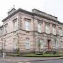 Moray court roundup - Abuser jailed, drug driver crashed into a mum’s car and town hall drug bust