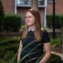 The Atlantic Tells How Young USU English Alum Mastered Pres. Obama's Voice
