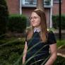The 22-Year-Old Who Wrote Barack Obama’s Letters