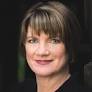 Author Q&A: Jeanne Marie Laskas