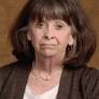 Kathryn D. Rohn Obituary June 8, 2026