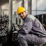 Alberta, CLAC embark on pilot program to support workers prepping for their Red Seal