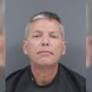 Sheriff: Upstate deputy coroner, former fire chief arrested amid SLED investigation