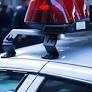 Police Blotter: Long Hill, Mount Olive, Netcong