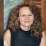 Mrs Janice E Powell Obituary - Visitation & Funeral Information