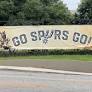 San Antonio's Eastside community prepares for Spurs' departure
