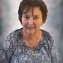 Wanda Harris Winstead Obituary - Louisville, KY