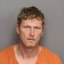 Arrest Report for April 26