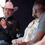 ‘It chokes us out’: San Antonio Rodeo bucks county’s ‘alternate vision’ for the East Side