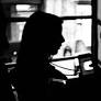 Major Human Trafficking Ring Dismantled Across Central and South Jersey