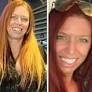 Shawano County search linked to Tara Sullivan, missing since April 2023
