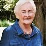 Jane Hilder Obituary May 7, 2026