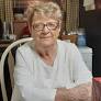 Mary Jane Sirbaugh Obituary April 30, 2026