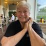 Sara DesAutel Obituary - Livonia, MI