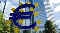 Lower European interest rates and a falling dollar are prompting companies to issue more bonds in Euros