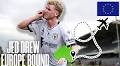 Jed Drew Seals Exciting Move To Europe: FULL ANALYSIS | A-League Men | 30 Jan 2025