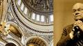 Tim Keller Wanted to Learn from the Global Church. Even Secularizing Europe.