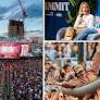 Outside Days 2026 Draws Brands, Athletes and Policymakers Around a Single Urgent Question: Who Gets Outside?