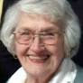 Dorothea K. Wise 1933-2026