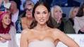 Vicky Pattison’s journey from MTV reality star to Strictly Come Dancing contestant