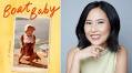 Same Same, but Different: 'These Are Not the Same People Who Raised Me' (Exclusive)