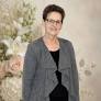 Carol Jane Crabtree Obituary May 17, 2026
