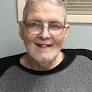 Douglas Jean Poirrier Obituary (2026) - Florence, MS - Chancellor Funeral Home - Byram