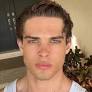 'Looksmaxxing' Influencer Clavicular Hospitalized for Suspected Overdose After Abruptly Ending Livestream