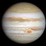 Giant Planet’s Slimmer Profile