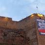 Estonian Border Town to Unveil “Putin–Hitler” Poster on May 9