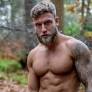 Irish OnlyFans influencer ‘The Irish Viking’ appears in court over alleged driving offence