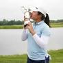 Field Breakdown: 2024 Island Resort Championship