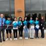 Local Students Named National Merit Scholar Semifinalists