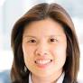 OPTrust naming Ingrid Chingcuanco as VP of pension administration transformation